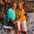 Connie Stanley Vradenburg's profile image
