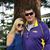 Jon Bergstrom's profile image