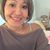 Gloria Ramirez's profile image