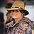 Patsy Wilkerson's profile image