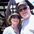 Suzie Morrison's profile image