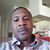 Mykola Harris's profile image