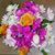 Sarah Belisle Erdman's profile image