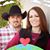 Melissa Larsen Butler's profile image