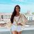 Janelle Solomon's profile image