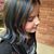 Tammie Hayes's profile image