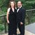 Nicole Mancusi's profile image
