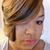 MaKisha Natasha's profile image