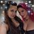 Valerie Marie Taylor's profile image