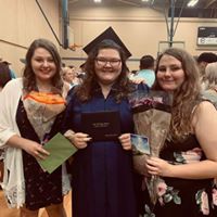 Emma Lee's profile image