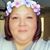 April Johnson's profile image