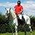 Pablo Leguisamo Bohorquez's profile image