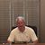 Bruce Hill's profile image