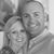 Tara Whitten Knouse's profile image