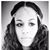 Milagros Marzett's profile image