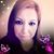 Arlina Rosales's profile image