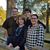 Heather Luquette's profile image