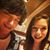 Lindsey Nichols's profile image