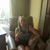 Rebecca Heenan's profile image
