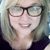 Carmen Kane-Fisher's profile image