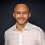 Michael Santi Santiago's profile image