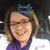 NancyAnn Wartman's profile image