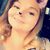 Cheryl Hand's profile image