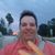Robert Keene's profile image