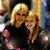 Melanie Carlington's profile image