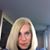 Marian VanStedum Vahl's profile image