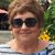 Judy Bell's profile image