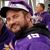 Steve Huber-Fredin's profile image