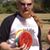 Dennis Ochsner's profile image