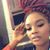 Jaimee Deme's profile image