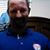 Devin Adams Wigley's profile image