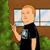 Kevin Lawson's profile image