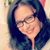 D'Angela Prince Brenza's profile image