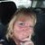Tina Maher's profile image
