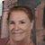 Marilyn Chism's profile image