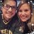 Stephanie Shaffer King's profile image
