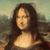 Frances Mora-Mtz's profile image