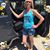 Sharon King Ryan's profile image
