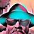 Poncho Via's profile image