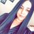 Dana Battistini's profile image
