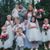 Lynn Schuit Hodges's profile image