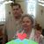 Janice Hyler Ballensinger's profile image
