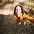 Antonella Solinas's profile image