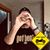 Bobby Stoeckle's profile image