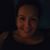 Nicole Russell's profile image