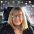 Sharon Zenak Bonnetts's profile image